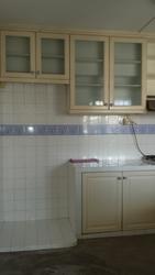 Blk 245 Simei Street 5 (Tampines), HDB 5 Rooms #153010002